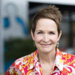 Click to view profile of Sheri T. Lake, a top rated Alternative Dispute Resolution attorney in Atlanta, GA
