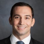 Click to view profile of Travis M. Casey, a top rated Personal Injury - Defense attorney in Dallas, TX