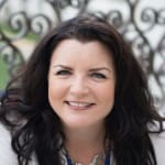 Click to view profile of Heather L. Poole, a top rated Immigration attorney in Pasadena, CA