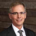 Click to view profile of Donald C. Eby, a top rated General Litigation attorney in Castle Rock, CO