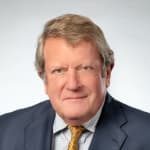 Click to view profile of John R. Martin, Jr., a top rated Alternative Dispute Resolution attorney in Louisville, KY