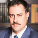 Click to view profile of Jaime Lathrop, a top rated State, Local & Municipal attorney in Brooklyn, NY
