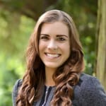 Click to view profile of Britney K. Bergen, a top rated Business Organizations attorney in Bellevue, WA