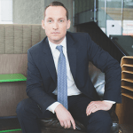 Click to view profile of Bret Royle, a top rated DUI-DWI attorney in Phoenix, AZ