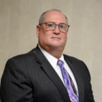 Click to view profile of Jeffrey P. Cario, a top rated Domestic Violence attorney in Brooksville, FL