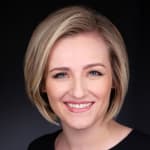 Click to view profile of Colleen Migl, a top rated Tax attorney in Houston, TX