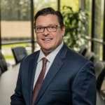 Click to view profile of John T. Stralen, a top rated Personal Injury attorney in Sacramento, CA