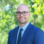 Click to view profile of Alex Kirven, a top rated Tax attorney in Denver, CO