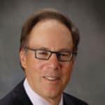 Click to view profile of Philip J. Korey, a top rated Sex Offenses attorney in Cleveland, OH