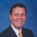Click to view profile of Richard L. Pinto, a top rated Civil Litigation attorney in Greensboro, NC