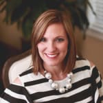 Click to view profile of Rebecca Simms, a top rated Domestic Violence attorney in Louisville, KY