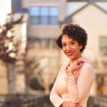 Click to view profile of Ashlei D. Gradney, a top rated Estate & Trust Litigation attorney in Dallas, TX