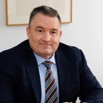 Click to view profile of Michael G. Dryden, a top rated Workers' Compensation attorney in Philadelphia, PA