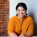Click to view profile of Melina Hettiaratchi, a top rated Domestic Violence attorney in Louisville, KY