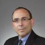 Click to view profile of Jordan M. Samuel, a top rated General Litigation attorney in Washington, DC