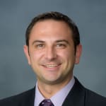 Click to view profile of Charles C. Rifici, a top rated Divorce attorney in Lebanon, NJ
