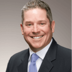 Click to view profile of Steven M. McKinley, a top rated Personal Injury attorney in Sacramento, CA