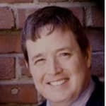Click to view profile of Ben Mook, a top rated Birth Injury attorney in Kansas City, MO