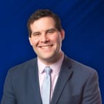 Click to view profile of David I. Iversen, a top rated Personal Injury attorney in Albany, NY