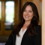 Click to view profile of Christine Y. Clark, a top rated General Litigation attorney in San Diego, CA