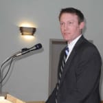 Click to view profile of Cory Ross Dalmata, a top rated Personal Injury attorney in Schenectady, NY