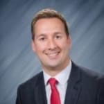 Click to view profile of Matthew A. Lallo, a top rated Sex Offenses attorney in Willoughby, OH