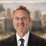 Click to view profile of John K. Wittwer, a top rated Professional Liability attorney in Phoenix, AZ