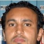 Click to view profile of Lawrence A. Hashish, a top rated Criminal Defense attorney in Fort Lauderdale, FL