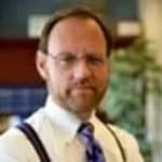 Click to view profile of Thomas E. Springer, a top rated Bankruptcy attorney in Wheaton, IL
