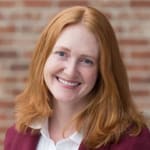 Click to view profile of Jocelyn Kanoff, a top rated Estate Planning & Probate attorney in Boulder, CO