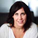 Click to view profile of Pamela L. Purdy, a top rated Child Support attorney in Lemoyne, PA