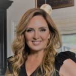 Click to view profile of Stephanie J. Toothaker, a top rated Land Use & Zoning attorney in Fort Lauderdale, FL