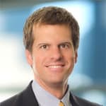 Click to view profile of Eric P. Smith, a top rated Car Accident attorney in New Haven, CT