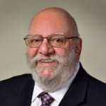 Click to view profile of Lawrence A. Vogelman, a top rated Criminal Defense attorney in Manchester, NH