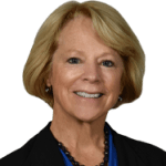 Click to view profile of Judith A. Fairclough, a top rated Divorce attorney in Concord, NH