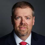 Click to view profile of John A. Barnerd, a top rated Personal Injury attorney in Alton, IL
