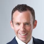 Click to view profile of Jordan Mamorsky, a top rated Employee Benefits attorney in Chicago, IL