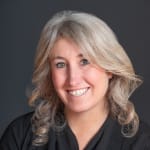 Click to view profile of Jennifer Jaynes, a top rated Wills attorney in Orinda, CA