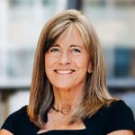 Click to view profile of Carolyn Glass Anderson, a top rated State, Local & Municipal attorney in Minneapolis, MN