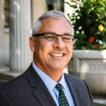 Click to view profile of Timothy M. Gunning, a top rated General Litigation attorney in Towson, MD