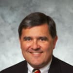 Click to view profile of Lawrence M. Guslani, a top rated Insurance Coverage attorney in Redwood City, CA
