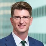 Click to view profile of Justin D. Cummins, a top rated Whistleblower attorney in Minneapolis, MN