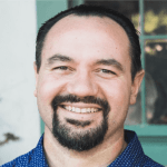 Click to view profile of Angelo J. Lagorio, a top rated Wills attorney in Fremont, CA