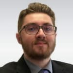Click to view profile of Drew Dossett, a top rated Wills attorney in Belleville, IL