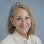 Click to view profile of Dana T. Davidson, a top rated Immigration attorney in New York, NY