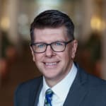 Click to view profile of Louis A. Annecchino, a top rated Car Accident attorney in New Haven, CT