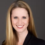 Click to view profile of Marie K. McConnell, a top rated Business Organizations attorney in Allentown, PA