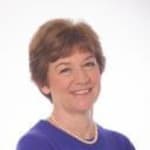 Click to view profile of Michele L. McGill, a top rated Estate Planning & Probate attorney in San Francisco, CA