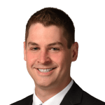 Click to view profile of Petar Leonard, a top rated Divorce attorney in Concord, NH