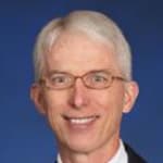 Click to view profile of Daryl Manhart, a top rated Contracts attorney in Phoenix, AZ